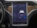 Tesla Model X 75D 4WD Weiß - thumbnail 27