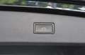 Volkswagen Tiguan Allspace 2.0 TDI High.4M HUD+AID+PANO+AHK Schwarz - thumbnail 16