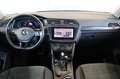Volkswagen Tiguan Allspace 2.0 TDI High.4M HUD+AID+PANO+AHK Schwarz - thumbnail 7