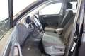 Volkswagen Tiguan Allspace 2.0 TDI High.4M HUD+AID+PANO+AHK Schwarz - thumbnail 11