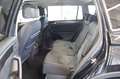 Volkswagen Tiguan Allspace 2.0 TDI High.4M HUD+AID+PANO+AHK Schwarz - thumbnail 13