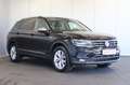 Volkswagen Tiguan Allspace 2.0 TDI High.4M HUD+AID+PANO+AHK Schwarz - thumbnail 3