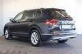 Volkswagen Tiguan Allspace 2.0 TDI High.4M HUD+AID+PANO+AHK Schwarz - thumbnail 6