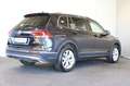 Volkswagen Tiguan Allspace 2.0 TDI High.4M HUD+AID+PANO+AHK Schwarz - thumbnail 4