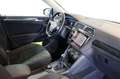 Volkswagen Tiguan Allspace 2.0 TDI High.4M HUD+AID+PANO+AHK Schwarz - thumbnail 14