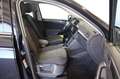 Volkswagen Tiguan Allspace 2.0 TDI High.4M HUD+AID+PANO+AHK Schwarz - thumbnail 15