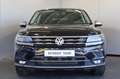 Volkswagen Tiguan Allspace 2.0 TDI High.4M HUD+AID+PANO+AHK Schwarz - thumbnail 2