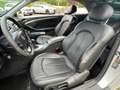 Mercedes-Benz CLK 270 CDI Coupe*Leder*Klima*Finanzierung*Pickerl Argent - thumbnail 16