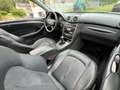 Mercedes-Benz CLK 270 CDI Coupe*Leder*Klima*Finanzierung*Pickerl Silber - thumbnail 19