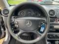 Mercedes-Benz CLK 270 CDI Coupe*Leder*Klima*Finanzierung*Pickerl Silber - thumbnail 17