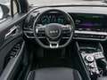 Kia Sportage 1.6T PHEV GT-Line Navi Panorama SoundP Noir - thumbnail 20