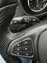 Mercedes-Benz Vito Vito 116 CDI LANG Automatik Navi Kamera Tempomat Gelb - thumbnail 13
