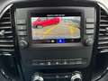 Mercedes-Benz Vito Vito 116 CDI LANG Automatik Navi Kamera Tempomat Gelb - thumbnail 11