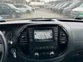 Mercedes-Benz Vito Vito 116 CDI LANG Automatik Navi Kamera Tempomat Gelb - thumbnail 9