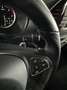 Mercedes-Benz Vito Vito 116 CDI LANG Automatik Navi Kamera Tempomat Gelb - thumbnail 14