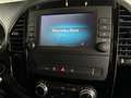 Mercedes-Benz Vito Vito 116 CDI LANG Automatik Navi Kamera Tempomat Gelb - thumbnail 10