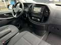 Mercedes-Benz Vito Vito 116 CDI LANG Automatik Navi Kamera Tempomat Gelb - thumbnail 8