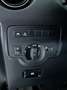 Mercedes-Benz Vito Vito 116 CDI LANG Automatik Navi Kamera Tempomat Gelb - thumbnail 15