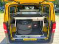Mercedes-Benz Vito Vito 116 CDI LANG Automatik Navi Kamera Tempomat Gelb - thumbnail 7