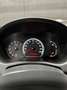 Suzuki Swift 1.5 GLS | Airco | Nieuwe Motor | Nieuwe APK | Rood - thumbnail 13