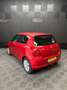 Suzuki Swift 1.5 GLS | Airco | Nieuwe Motor | Nieuwe APK | Rood - thumbnail 6