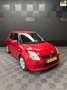 Suzuki Swift 1.5 GLS | Airco | Nieuwe Motor | Nieuwe APK | Rood - thumbnail 1
