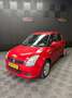Suzuki Swift 1.5 GLS | Airco | Nieuwe Motor | Nieuwe APK | Rood - thumbnail 3