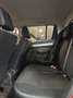 Suzuki Swift 1.5 GLS | Airco | Nieuwe Motor | Nieuwe APK | Rood - thumbnail 11