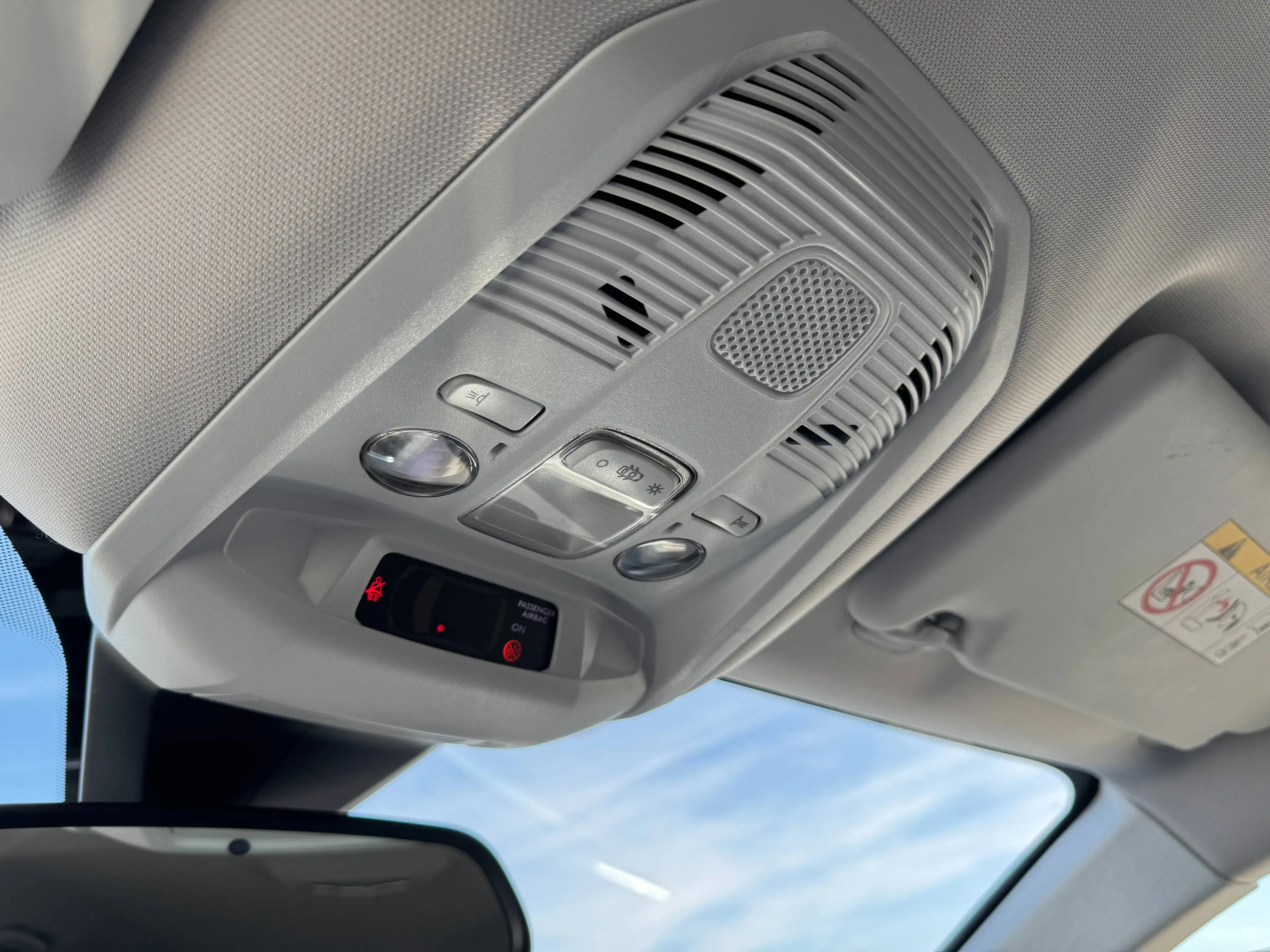 Peugeot 5008 1.2 Active | 6 MND GARANTIE — photo 13