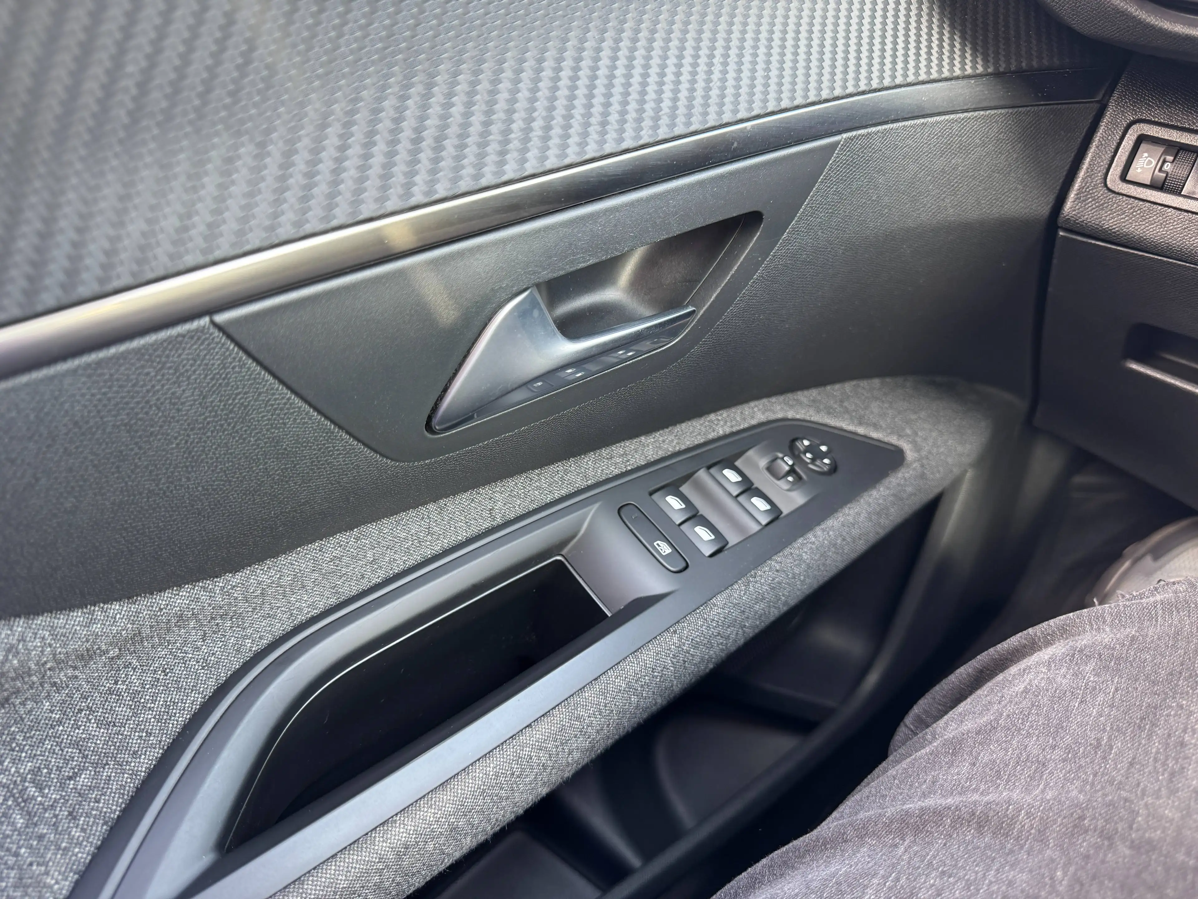 Peugeot 5008 1.2 Active | 6 MND GARANTIE — photo 12