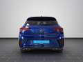 Volkswagen T-Roc 1.5 TSI R-Line DSG NAVI AHK RearView Blau - thumbnail 6