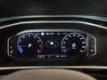 Volkswagen T-Roc 1.5 TSI R-Line DSG NAVI AHK RearView Blau - thumbnail 10