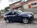 Mercedes-Benz GLK 320 GLK 320 CDI 4Matic (204.983) Bleu - thumbnail 3