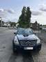 Mercedes-Benz GLK 320 GLK 320 CDI 4Matic (204.983) Bleu - thumbnail 1