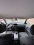 Mercedes-Benz GLK 320 GLK 320 CDI 4Matic (204.983) Bleu - thumbnail 7