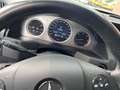 Mercedes-Benz GLK 320 GLK 320 CDI 4Matic (204.983) Bleu - thumbnail 8