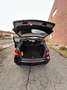 Mercedes-Benz GLK 320 GLK 320 CDI 4Matic (204.983) Bleu - thumbnail 9