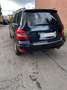 Mercedes-Benz GLK 320 GLK 320 CDI 4Matic (204.983) Bleu - thumbnail 4