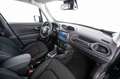 Jeep Renegade S 4xe 240 PHEV NAV 19er ACC R-KAMRA++ Grau - thumbnail 20