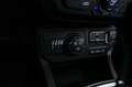 Jeep Renegade S 4xe 240 PHEV NAV 19er ACC R-KAMRA++ Grau - thumbnail 25