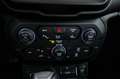 Jeep Renegade S 4xe 240 PHEV NAV 19er ACC R-KAMRA++ Grau - thumbnail 24