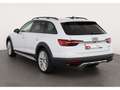 Audi A4 allroad 40 TDI qu. S-Tronic AHK/P-Dach/Matrix Alb - thumbnail 4