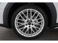 Audi A4 allroad 40 TDI qu. S-Tronic AHK/P-Dach/Matrix Alb - thumbnail 8