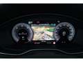 Audi A4 allroad 40 TDI qu. S-Tronic AHK/P-Dach/Matrix Alb - thumbnail 13