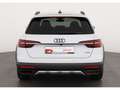 Audi A4 allroad 40 TDI qu. S-Tronic AHK/P-Dach/Matrix Alb - thumbnail 6