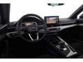 Audi A4 allroad 40 TDI qu. S-Tronic AHK/P-Dach/Matrix Alb - thumbnail 9