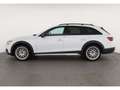 Audi A4 allroad 40 TDI qu. S-Tronic AHK/P-Dach/Matrix Alb - thumbnail 5