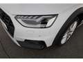 Audi A4 allroad 40 TDI qu. S-Tronic AHK/P-Dach/Matrix Alb - thumbnail 7