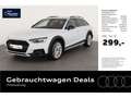 Audi A4 allroad 40 TDI qu. S-Tronic AHK/P-Dach/Matrix Alb - thumbnail 1