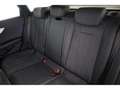 Audi A4 allroad 40 TDI qu. S-Tronic AHK/P-Dach/Matrix Alb - thumbnail 11